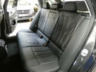 2022-bmw-5-series-20-530e-se-touring-5d-small-69