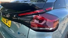 2022-citroen-c4-e-shine-plus-small-43