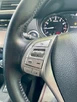 2014-nissan-qashqai-12-acenta-premium-small-37