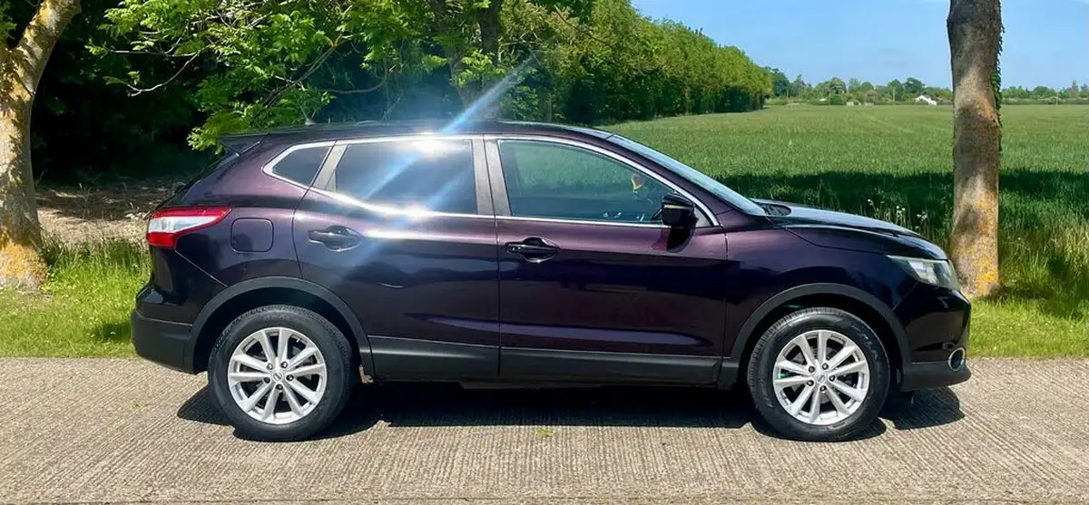 2014-nissan-qashqai-12-acenta-premium-big-26