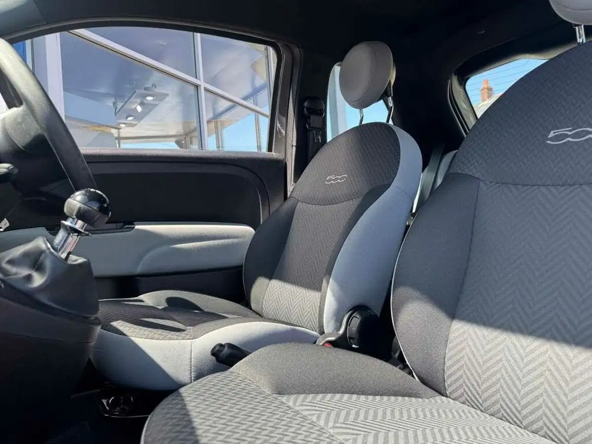 2020-fiat-500-12-pop-big-8