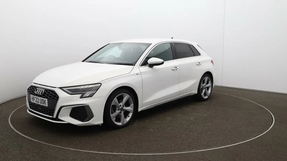 2022-audi-a3-15-35-tfsi-s-line-sportback-5d-tronic-big-3