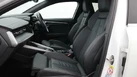 2022-audi-a3-15-35-tfsi-s-line-sportback-5d-tronic-small-14