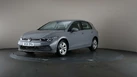 2021-volkswagen-golf-15-tsi-life-150ps-hatchback-small-42