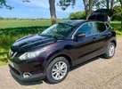 2014-nissan-qashqai-12-acenta-premium-small-13