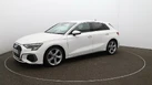 2022-audi-a3-15-35-tfsi-s-line-sportback-5d-tronic-small-66