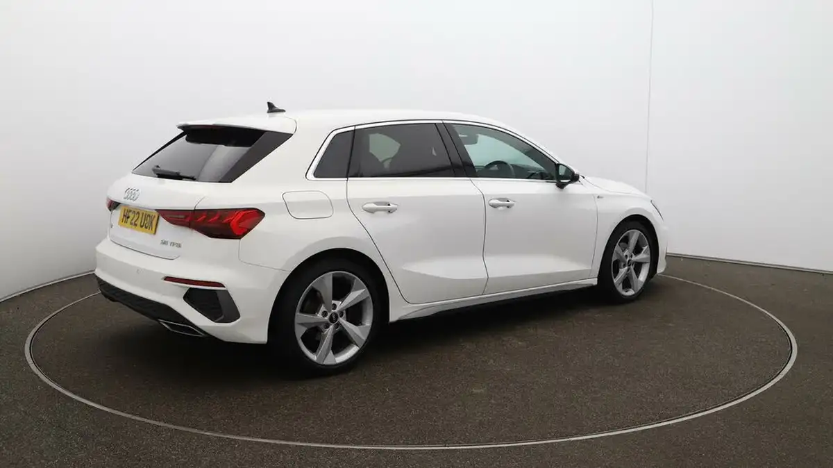 2022-audi-a3-15-35-tfsi-s-line-sportback-5d-tronic-big-51