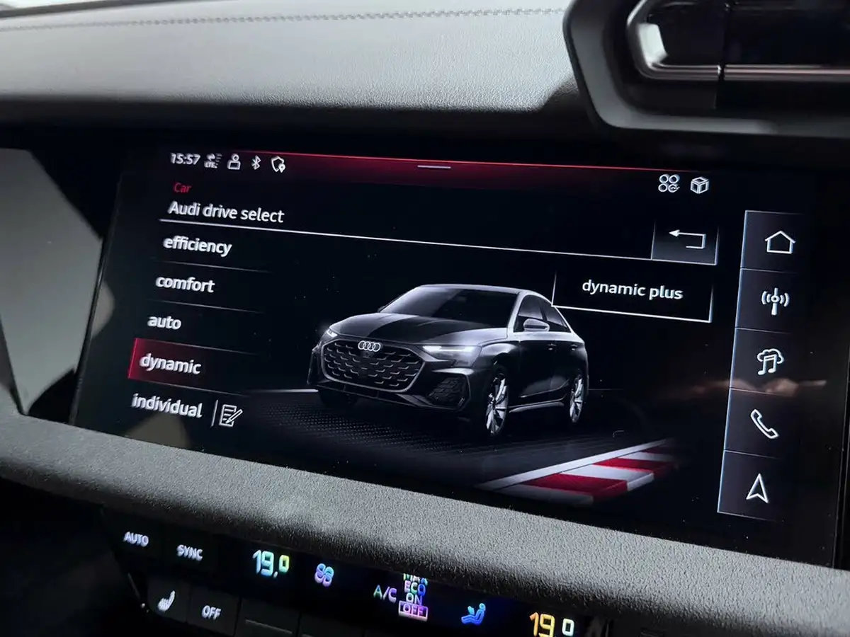 2024-audi-s3-big-52