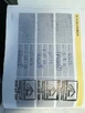 2003-smart-smart-07-pulse-hatchback-3d-small-5