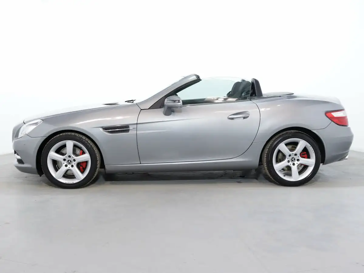 2012-mercedes-benz-slk-21td-slk250-amg-sport-blue-f-big-8