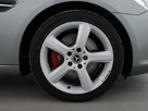2012-mercedes-benz-slk-21td-slk250-amg-sport-blue-f-small-19