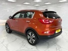 2013-kia-sportage-17td-3-sat-nav-small-5