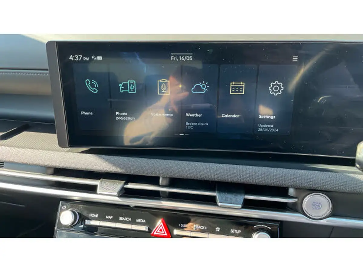 2024-hyundai-tucson-16-t-gdi-advance-252ps-phev-auto-big-36