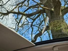 2017-nissan-qashqai-15dci-tekna-small-31