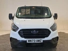 2023-ford-transit-custom-20tdci-300-l1h1-leader-105pseu6dt-panel-van-1997cc-small-8