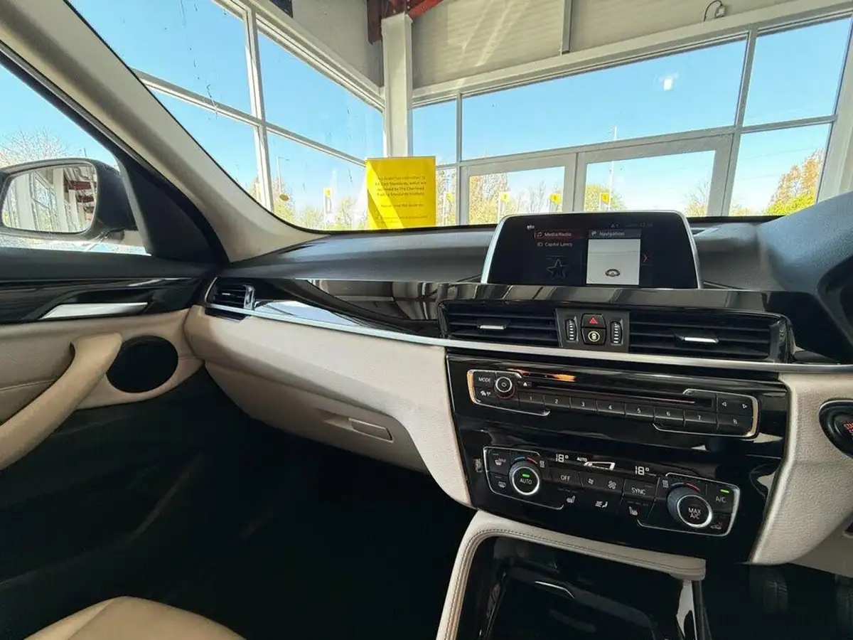 2018-bmw-x1-15-sdrive-18i-xline-134bhp-ss-big-14