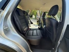 2015-mazda-cx-5-22td-sport-nav-175ps-awd-small-12