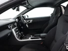 2012-mercedes-benz-slk-21td-slk250-amg-sport-blue-f-small-43