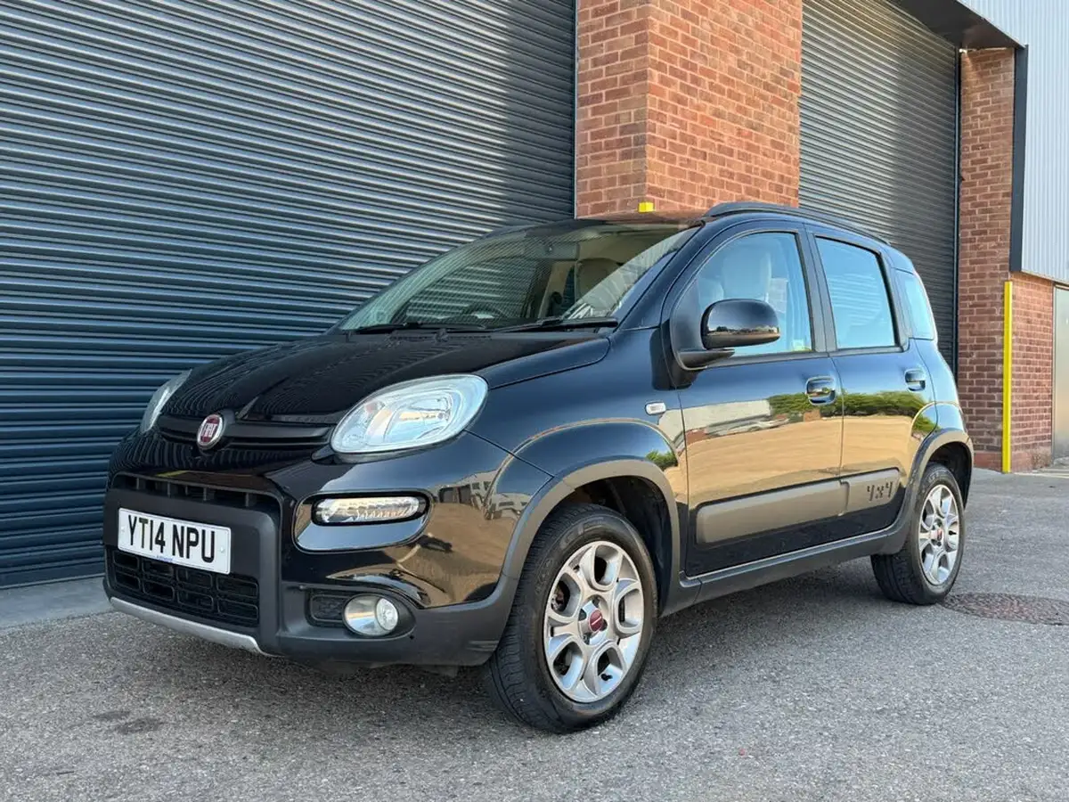 2014-fiat-panda-09-4x4-big-10