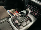 2012-audi-a6-avant-20td-s-line-multitronic-small-12
