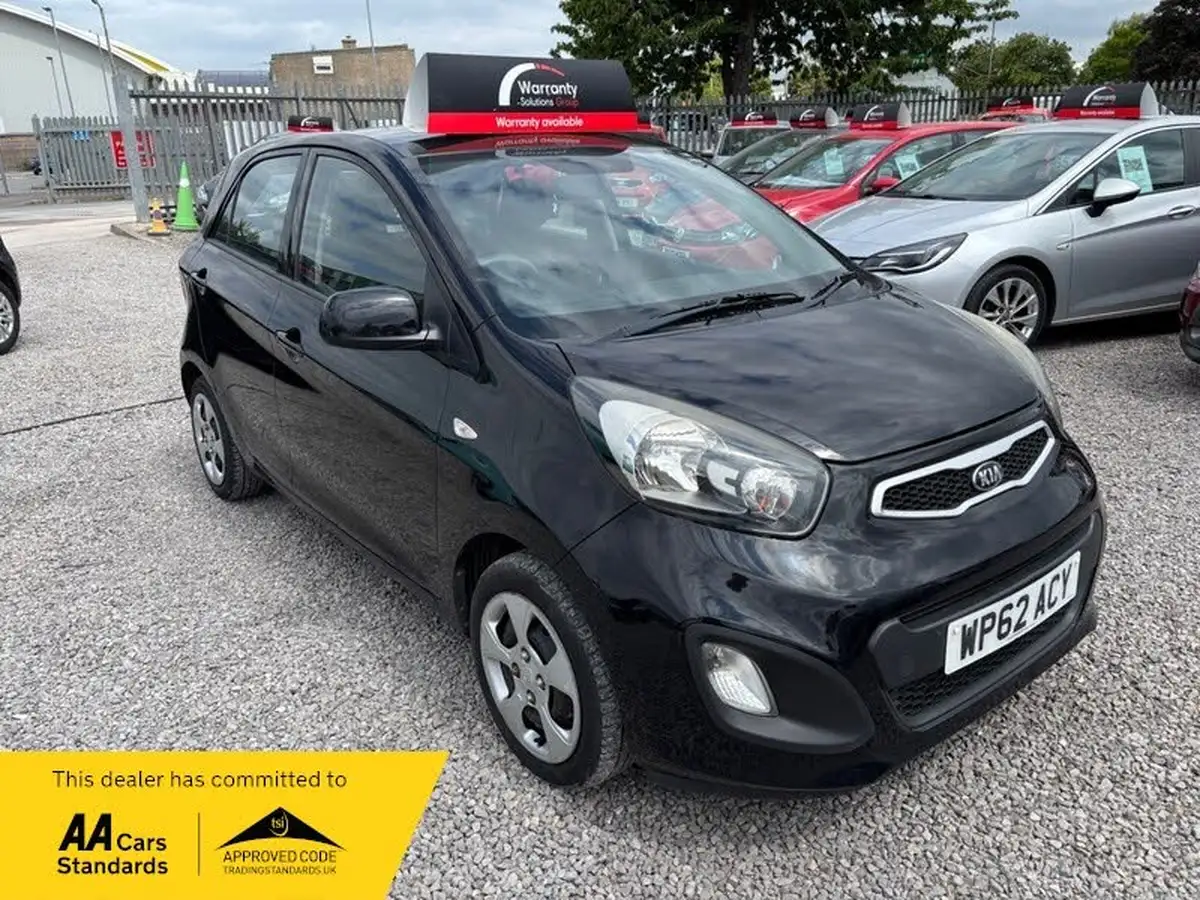 2012-kia-picanto-10-picanto-1-5d-big-8