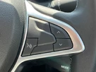 2022-dacia-duster-13-tce-prestige-130bhp-small-22