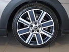 2023-mini-cooper-20-cooper-s-exclusive-premium-auto-hatchback-5d-auto-small-13