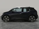 2022-bmw-i3-e-120-ah-s-small-16