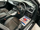2012-audi-a6-avant-20td-s-line-multitronic-small-36