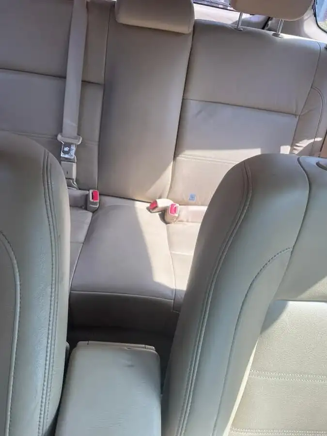 2008-subaru-forester-25-xten-blk-big-1