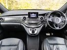 2019-mercedes-benz-v-class-21d-v250d-long-amg-line-small-2