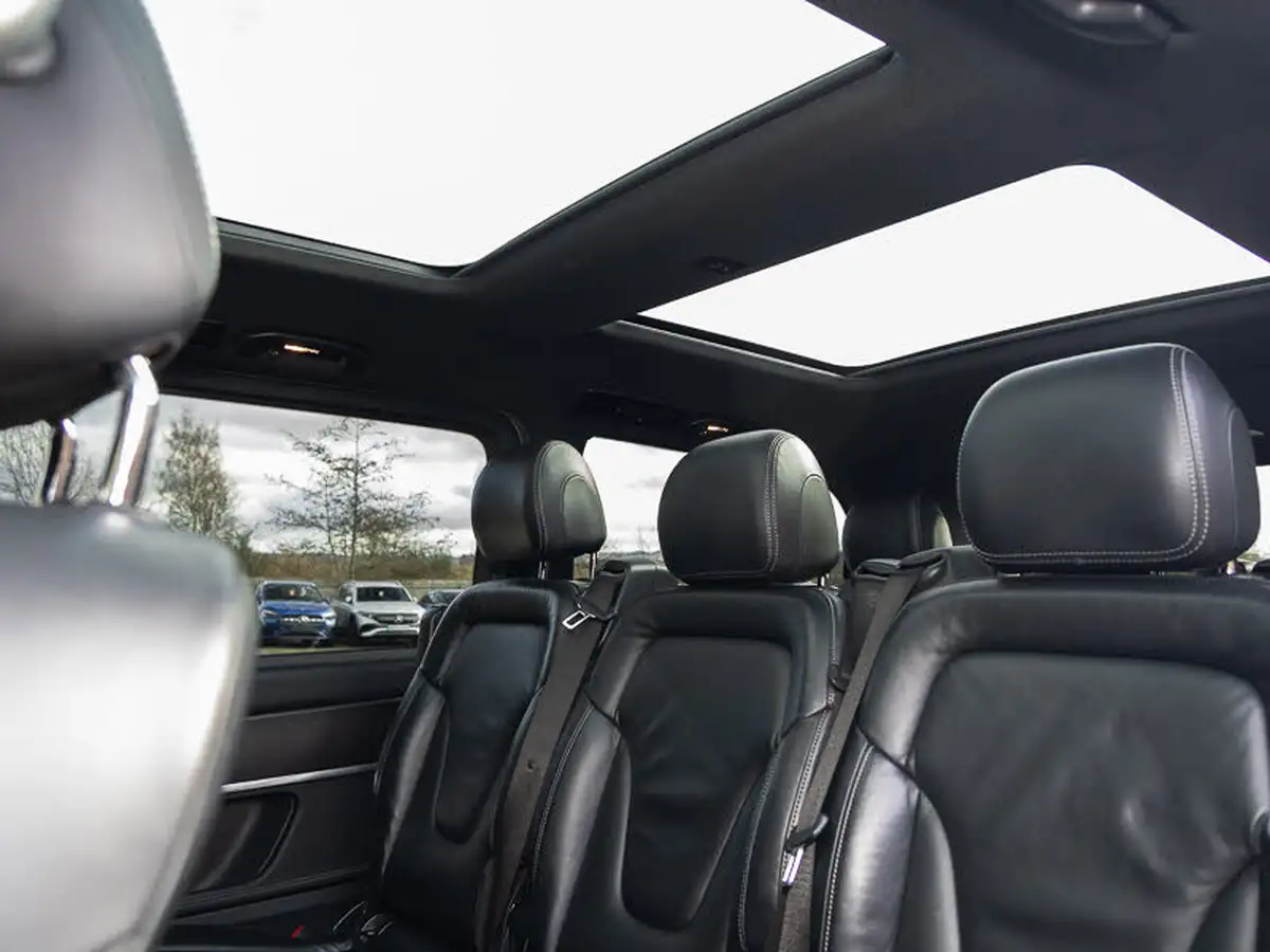 2019-mercedes-benz-v-class-21d-v250d-long-amg-line-big-15