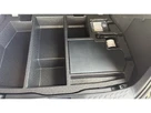 2023-toyota-c-hr-20-vvt-i-design-small-42