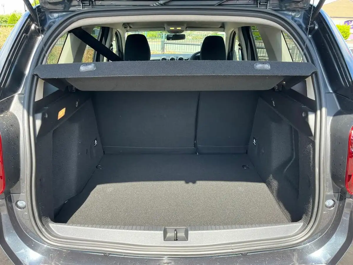 2022-dacia-duster-13-tce-prestige-130bhp-big-11