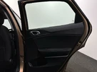 2022-kia-xceed-10-t-gdi-2-small-40