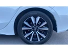 2025-honda-civic-20-i-mmd-elegance-small-14
