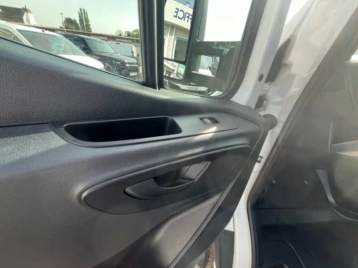 2021-mercedes-benz-sprinter-21cdi-314-l3h1-3-way-tipper-eco-gear-360-big-51