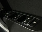 2022-kia-xceed-10-t-gdi-2-small-16