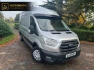 2019-ford-transit-20tdci-350-l2h2-trend-130pseu6dt-panel-van-small-0