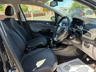 2015-vauxhall-corsa-12-se-70ps-5d-small-9