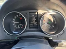 2014-skoda-yeti-outdoor-20tdi-laurin-klement-140ps-dsg-small-14