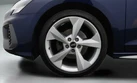 2023-audi-a3-15-35-tfsi-s-line-sportback-5d-small-18