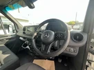 2021-mercedes-benz-sprinter-21cdi-314-l3h1-3-way-tipper-eco-gear-360-small-10