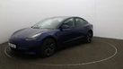 2021-tesla-model-3-e-standard-plus-small-3