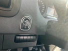 2021-mercedes-benz-sprinter-21cdi-314-l3h1-3-way-tipper-eco-gear-360-small-34