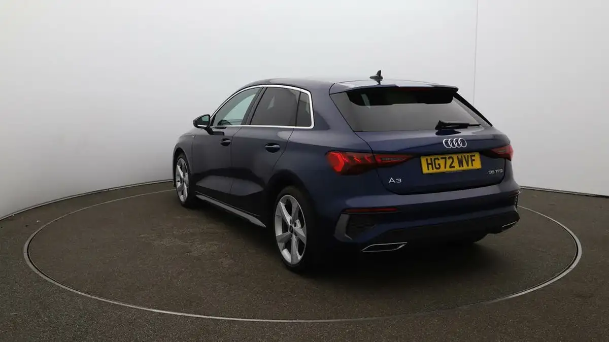 2023-audi-a3-15-35-tfsi-s-line-sportback-5d-big-59