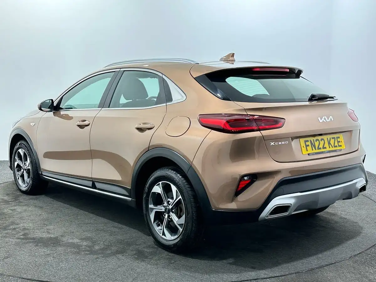 2022-kia-xceed-10-t-gdi-2-big-5