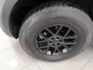 2019-nissan-navara-23dci-off-roader-at32-auto-small-6
