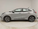 2022-ford-puma-suv-10-st-line-125ps-small-3