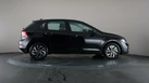 2024-volkswagen-polo-10-tsi-life-dsg-small-57